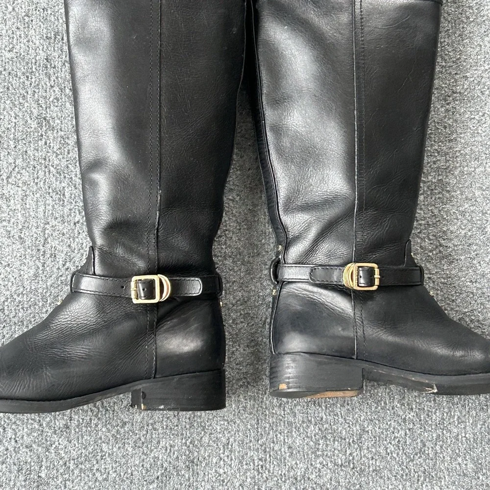 Tory Burch brand tory